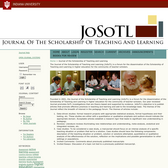 The Interdisciplinary Journal of Problem-based Learning